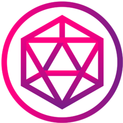 Neonic Finance NEON