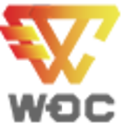 WorldWoc WOC