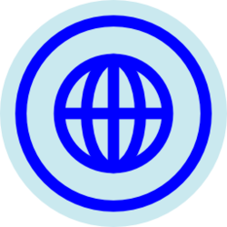 GeoDB GEO