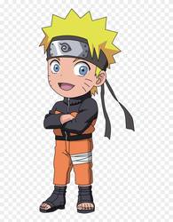 Naruto BSC NARUTO2