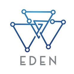 Edenchain EDN