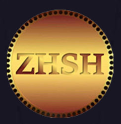 ZHSH Chain ZHSH