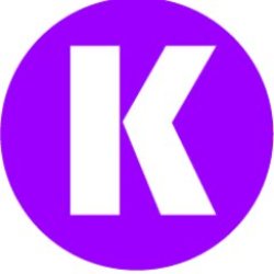 KemaCoin KEMA
