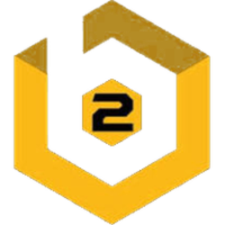 Bitcoiin B2G