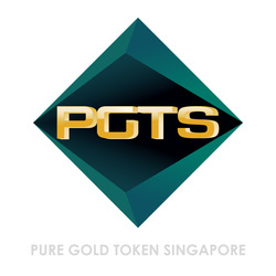 Puregold Token PGT