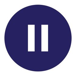 Hodler Mining HDLRE