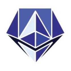 VENJOCOIN VJC