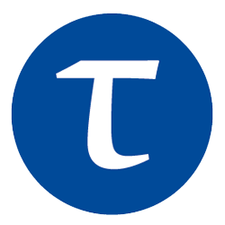 Agoras Tauchain AGRS