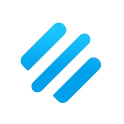 Eterbase