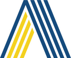 Aprobit