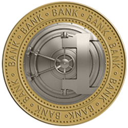 Bankcoin Reserve BCR
