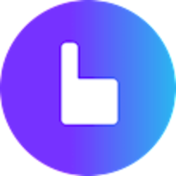 Blockparty BOXX