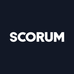 Scorum SCR