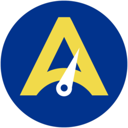 Crypto Village Accelerator CVA