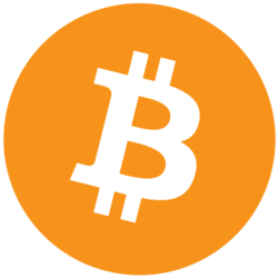 Bitcoin BTC