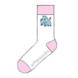 Ethersocks SOX