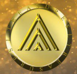 Treasure SL TSL
