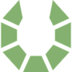 CVCoin CVN
