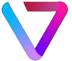 VEDX TOKEN VEDX