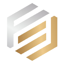 Ferrum Network FRM