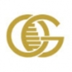 OneGram Coin OGC