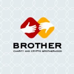 BROTHER BRAT
