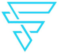 Fee Active Collateral Token FACT