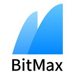 BitMax (Futures)