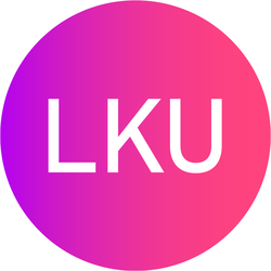 Lukiu LKU