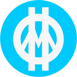 Omcoin OMM