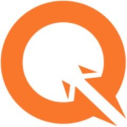 QTrade