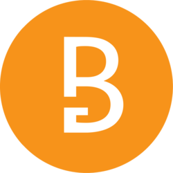 BitGrin XBG