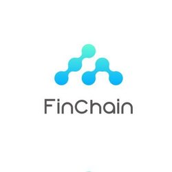 FinChain JRC