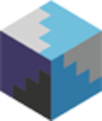 3D-Chain 3DC
