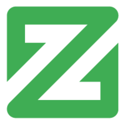 ZCoin XZC