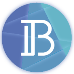 BlockchainPoland BCP