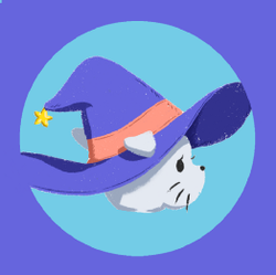 Spookyswap BOO