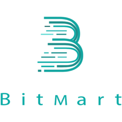 Bitmart