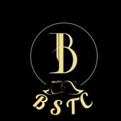 BUSINESS TICKER COIN BSTC