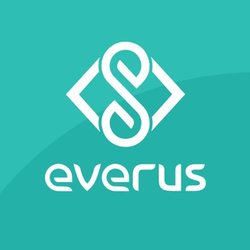 Everus EVR