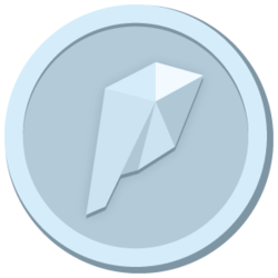 BitGuild PLAT PLAT