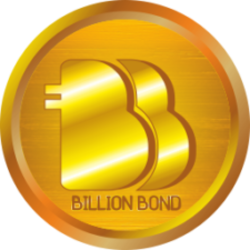 BillionBond XBB