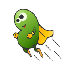 Bean Cash BITB