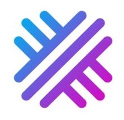 Custody Token CUST