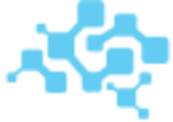 Connectome CNTM