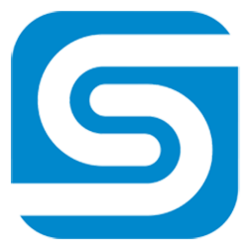 Simex