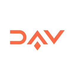 DAV Network DAV