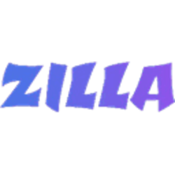 Zilla ZLA