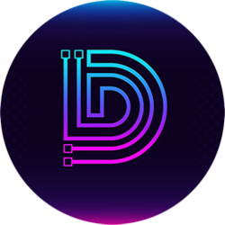 Decentralized Crypto Token DCTO