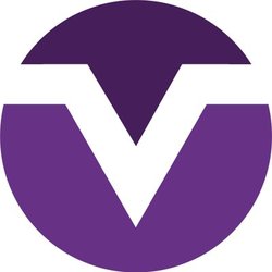 MoneroV XMV